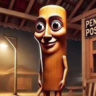 tung tung tung sahur