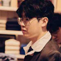 Choi Wooje
