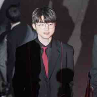 Lee Sang-hyeok