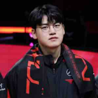 Lee Min-hyung