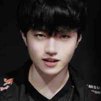 Ryu Min-seok
