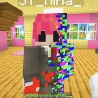 H1h4Glitch • Bot