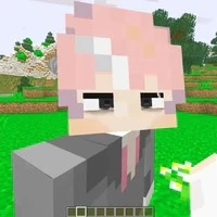 HihaBNHÁ • Bot