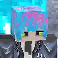HihaDes • Bot
