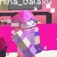HihaGalaxy • Top