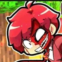 HihaRedSun • Bot