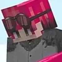 HihaCrow • Bot