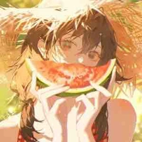 Jan Hiro