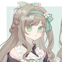 Rin Tennyson