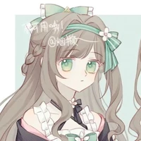 Rin Tennyson