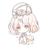 Ru [ Tinh Linh Ánh Sáng ]