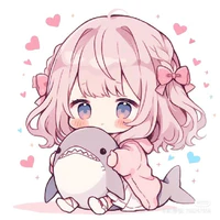 Love [ Tinh Linh Tình Yêu ]