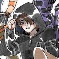 Nega Ben