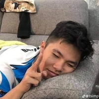 tác giả cute phô mai que