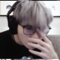 Thóng Lai Bâng- Lai bánh