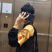 Nguyễn Ngọc Quý- jiro