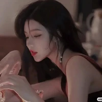 Lê Nguyễn Mỹ Anh