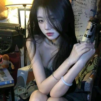 Phạm Ngọc Bích Lam