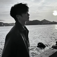 Vũ Hoàng Nam Khánh