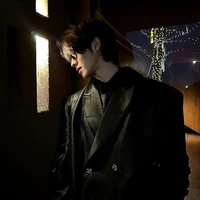 Hoàng Ngọc Minh Huy