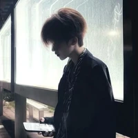 Trịnh Đình Nguyên Khang