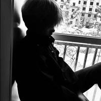 Đặng Trần Nhật Tân