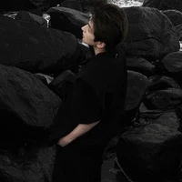 Võ Hồ Hải Đăng