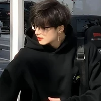 Diệp Nhật Khánh Minh