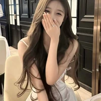 Hồ Bảo Anh Thư