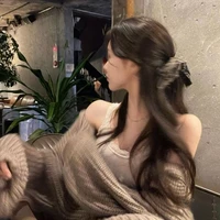 Tô Phương Nhã Đan