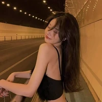 Tư Diệp Hạ Vũ