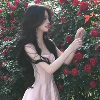 Nguyễn Phương Bảo Hân