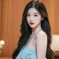 Thanh Mai