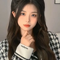 Thúy My