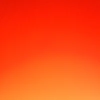 all: (- trừ ai cần trừ )