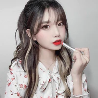 Ngọc Hà