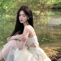 Lục Gia Nguyệt