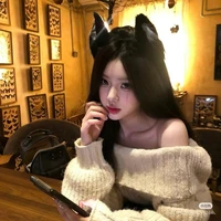 Phó Nguyệt Ánh Lan