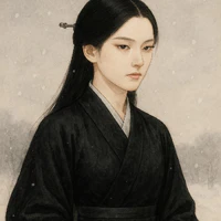 Mộc Yên Chi