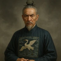 Mộc Lão Gia
