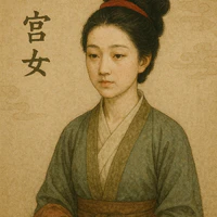 Tư Tuyết