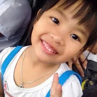janiudayy