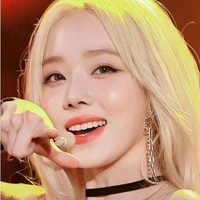 Kim Minjeong