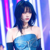 Yu Jimin