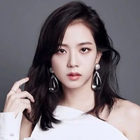 Kim Jisoo