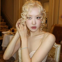 Park Chaeyoung
