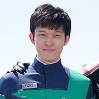 Enari Senichi [Sen]