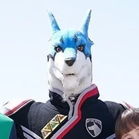 Doggie Kruger