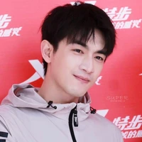 Yaumshi Shinchi [SaChi]