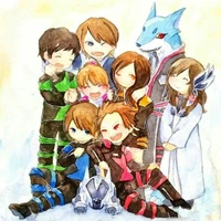 All Deka